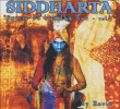 Compilation&nbsp;-&nbsp;Siddharta - Spirit of Buddha Bar vol.3 by Ravin
