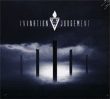 VNV Nation&nbsp;-&nbsp;Judgement - Digipack