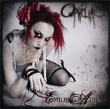 Emilie Autumns&nbsp;-&nbsp;Opheliac
