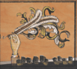 Arcade Fire