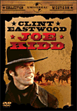 Joe Kidd&nbsp;-&nbsp;John Sturges