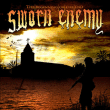 Sworn Enemy&nbsp;-&nbsp;The Beginning of the end