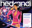 Musique Electronique&nbsp;-&nbsp;Hed Kandi presents the classics