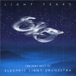 Electric Light Orchestra&nbsp;-&nbsp;The Very Best Of Electric Light Orchestra