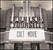 Punish Yourself&nbsp;-&nbsp;Cult movie