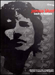 James Blunt back to bedlam&nbsp;-&nbsp;James Blunt