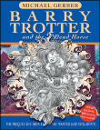 Barry Trotter and the dead horse&nbsp;-&nbsp;Michael Gerber