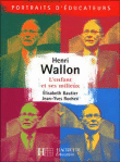 Wallon h.