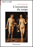L'invention du corps