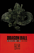 Dragon Ball, Coffret luxe T6 volumes 11 & 12&nbsp;-&nbsp;Akira Toriyama