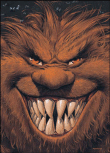 Trolls de Troy