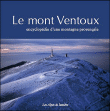Le mont Ventoux