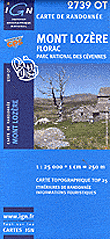 Target score 2nd edition