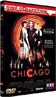 Chicago (DVD)