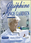 Joséphine ange gardien&nbsp;-&nbsp;Volume 14
