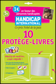 Kit Plio pour couvrir livres et cahiers rentrée