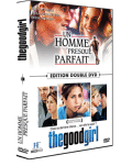 Un homme presque parfait - The Good Girl&nbsp;-&nbsp;Robert Benton, Miguel Arteta