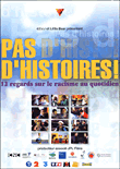 Pas d'histoires
