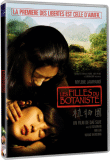 Les Filles du botaniste&nbsp;-&nbsp;Dai Sijie