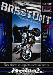 Brestunt - Volume 2&nbsp;-&nbsp;Moto