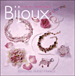 Bijoux de charme
