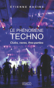 Le ph�nomene techno