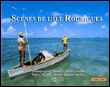 Scènes de l'île Rodrigues&nbsp;-&nbsp;J. Caratini, Chaussee-Hostein S