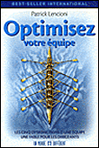 Optimisez votre �quipe