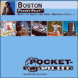 Boston&nbsp;-&nbsp;Collectif
