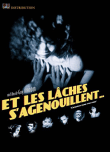 Et les lâches s'agenouillent&nbsp;-&nbsp;Guy Maddin