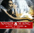 Natalia M. King&nbsp;-&nbsp;Flesh is speaking
