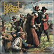 Reverend Bizarre&nbsp;-&nbsp;II: Crush the insects