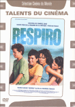 Respiro