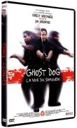 Ghost Dog