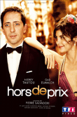 Hors de prix&nbsp;-&nbsp;Pierre Salvadori