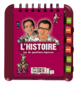 C'est pas sorcier, Jeu de questions-réponses&nbsp;-&nbsp;Collectif
