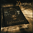 Magica&nbsp;-&nbsp;Lightseeker
