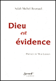 Dieu est évidence