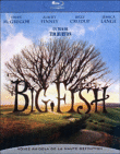 Big Fish - Edition Blu-Ray