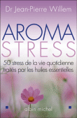 Aroma-stress