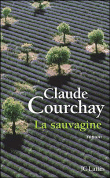 J�quel dans le mouvement de la m�moire