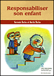 Développer le sens des responsabilités chez l'enfant&nbsp;-&nbsp;G. Duclos, M. Duclos