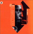 John Coltrane&nbsp;-&nbsp;One down one up