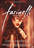Photo : Farinelli