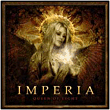 Imperia