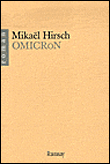Omicron