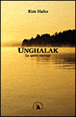 Unghalak, la quête sauvage&nbsp;-&nbsp;Kim Hafez