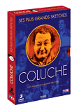 Coluche