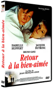Retour à la bien-aimée (DVD)