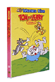 Tom & Jerry&nbsp;-&nbsp;Volume 9